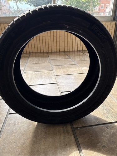 Gomme auto - gomme,