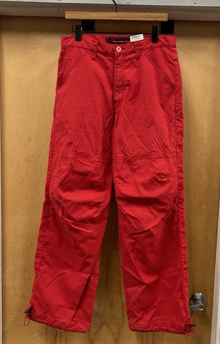 Pantaloni vintage jnco jeans - jnco,