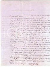 1870 SONDRIO Ing. Tomaso MAGGI