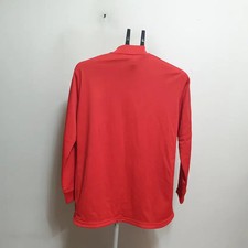 Nike Men's Training Zip-Up