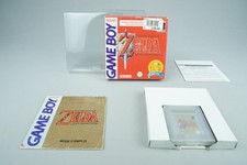 The Legend of Zelda: Link's