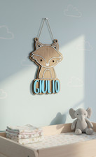 IDEE REGALO: Decorazione in