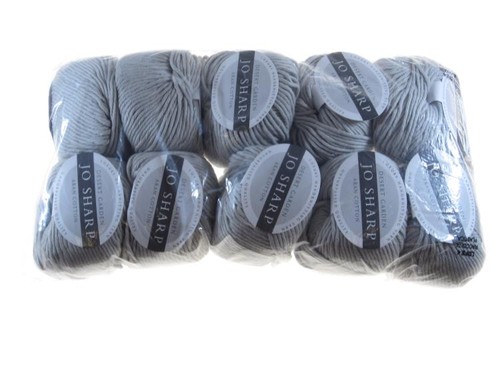 Gomitoli cotone microfibra - gomitoli, cotone/microfibra