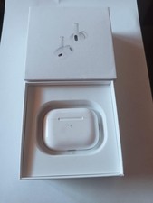 AirPro Pro 2 Con Custodia Di