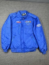 Giacca Fastrax Sportswear Uomo