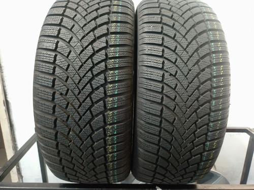 Pneumatici usati bridgestone - pneumatici,