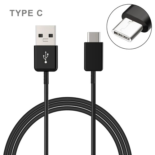 Connettore usb type - connettore, type-c
