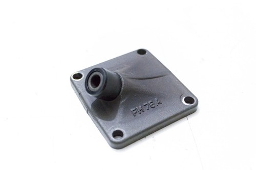 Fm76a ciclomotore - fm76a,