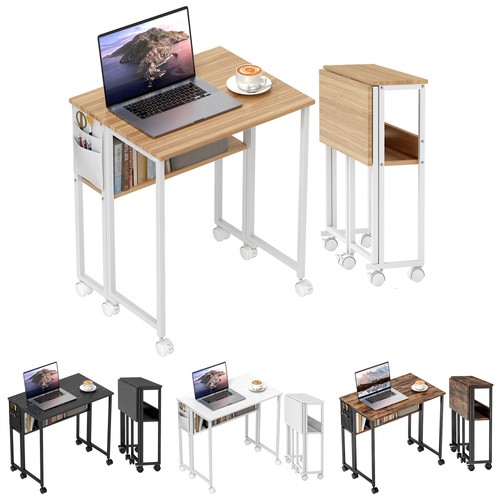 Homcom scrivania moderna - homcom,