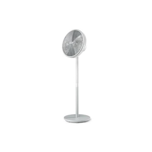 Ventilatore tower fan - tower,