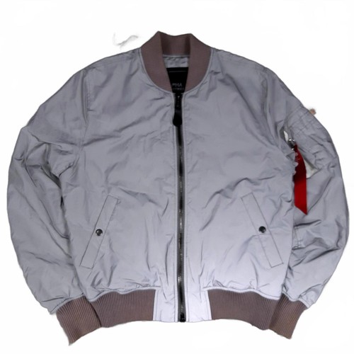Alpha industries giacca - alpha, ma-1