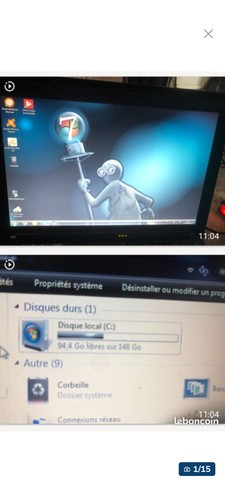 Lenovo thinkpad x200s - lenovo,