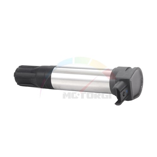 Bobina stick accensione per - stick,
