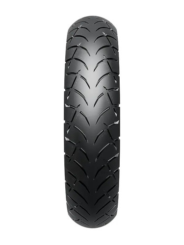 Gomme moto journey 120 17 - gomme,