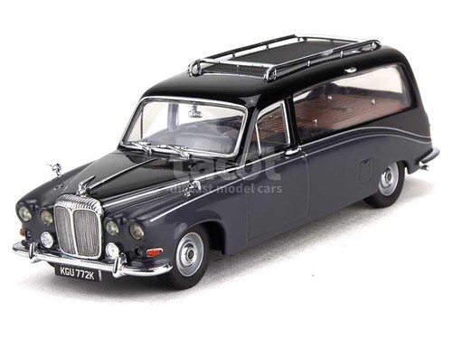 Daimler 420 carro - 420,