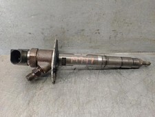057103113C iniettore per AUDI