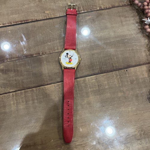 Orologio seiko topolino disney - seiko,