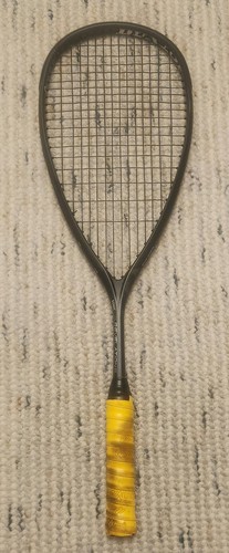 Racchetta squash dunlop - da,