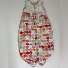 Sacco a pelo Stokke 6-18 mesi