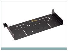 SOUNDSATION SRAD100-1U Adattatore rack 19" - 1 unità