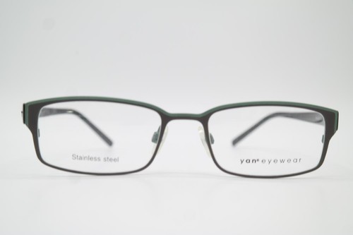 Occhiali yan eyewear - occhiali,