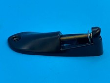 BASE IN LEGA SPECCHIETTO