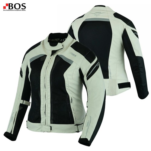 Giacca moto donna - giacca,
