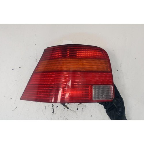 Fanale post volkswagen - post.,