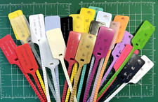 “The Ten” / "The Fifty"