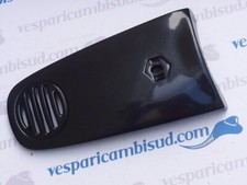MASCHERINA COPRISTERZO VESPA