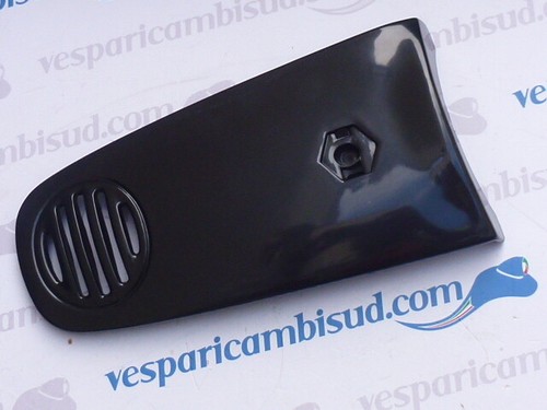 Mascherina copristerzo vespa - copristerzo,