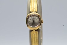 Junghans Damen Orologio 20MM