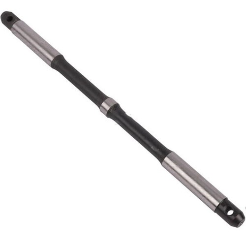 Barra stabilizzatrice - barra,