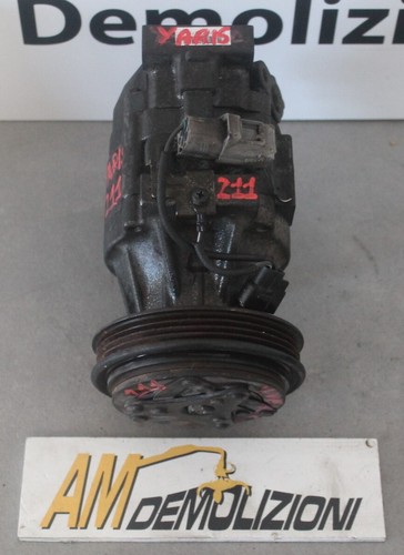 442100 2060 compressore aria - 442100-2060,