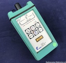 Wandel & Goltermann OLS-15