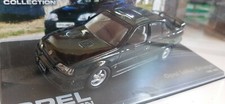 Opel Lotus Omega 1/43 Ixo/Altaya