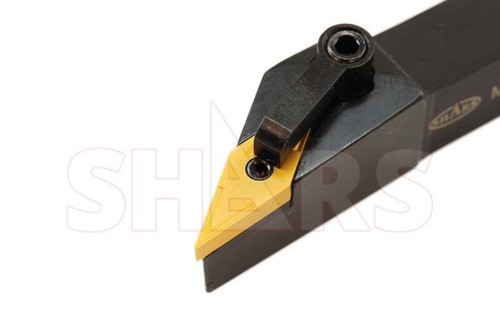 Shars 1 2 rh - shars,