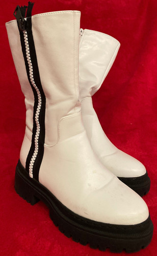 Incanta scarpe stivali - incanta,