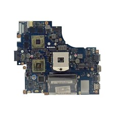 Scheda madre LA-7231P per Acer