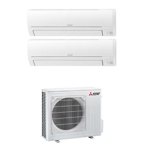 Climatizzatore condizionatore - climatizzatore,