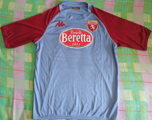 Camiseta maglia trikot shirt - maglia,