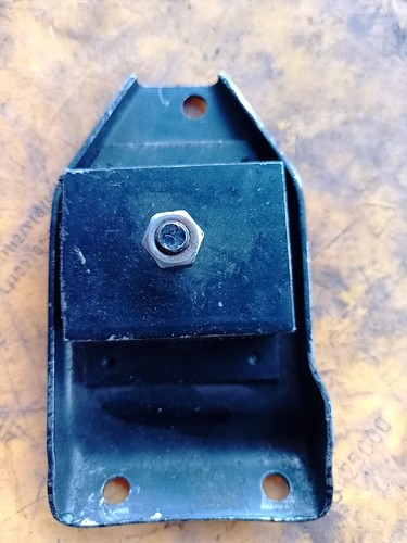 Supporto motore renault - supporto,