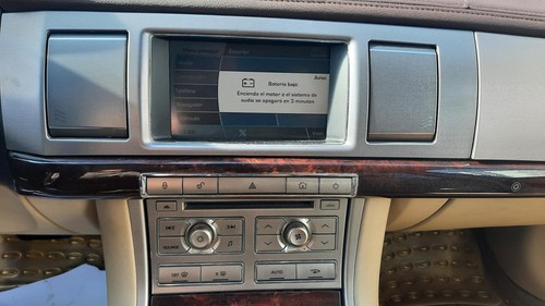 8x2310e889 navigatore gps - 8x2310e889,