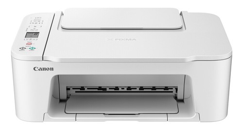 Canon pixma ts3751i stampante - canon,