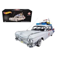 Cadillac 1959 hot - 1959,