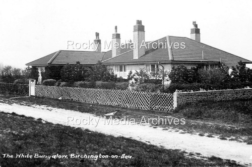 Yha the white bungalow - yha-95,