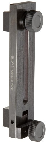 Mitutoyo 619032 supporto - mitutoyo,