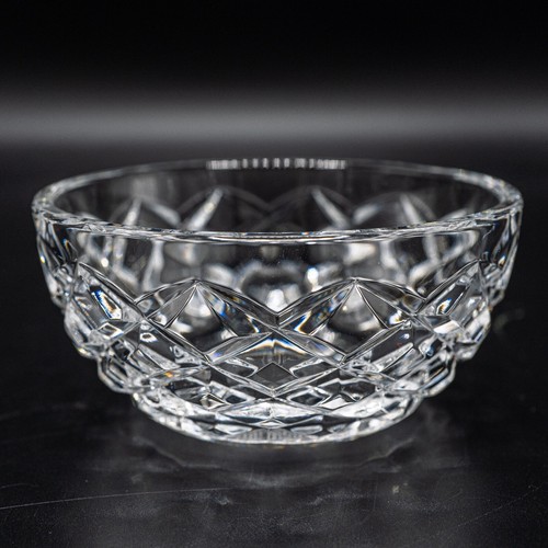 Lampadario waterford crystal - waterford,