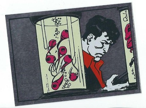 Stickers metallizzato dylan - stickers,
