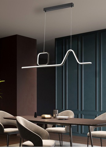 Lampadario soffitto a - lampadario,